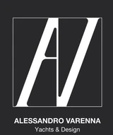 Logo Alessandro Varenna